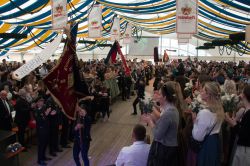 150 Jahre FF Krondorf_05_2024-351